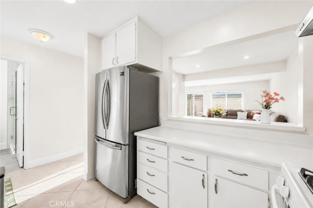 47 Fox, Unit 27 Irvine, CA 92614 - Photo 11 of 32