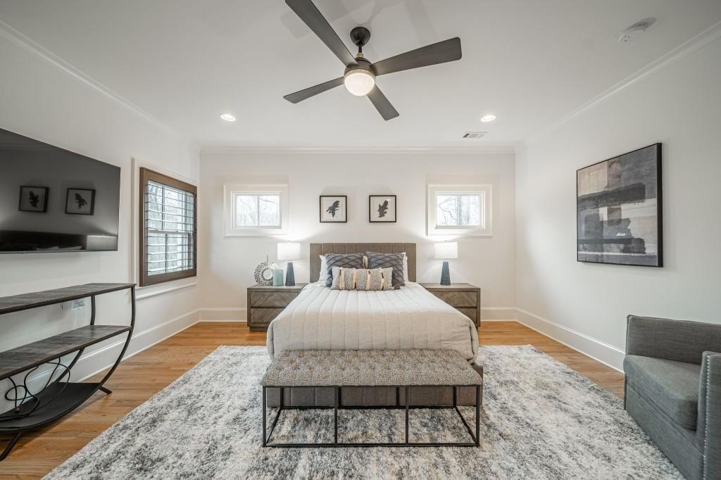 5720 Riverside Drive Atlanta, GA 30327 - Photo 20 of 33 Gallery Image 20