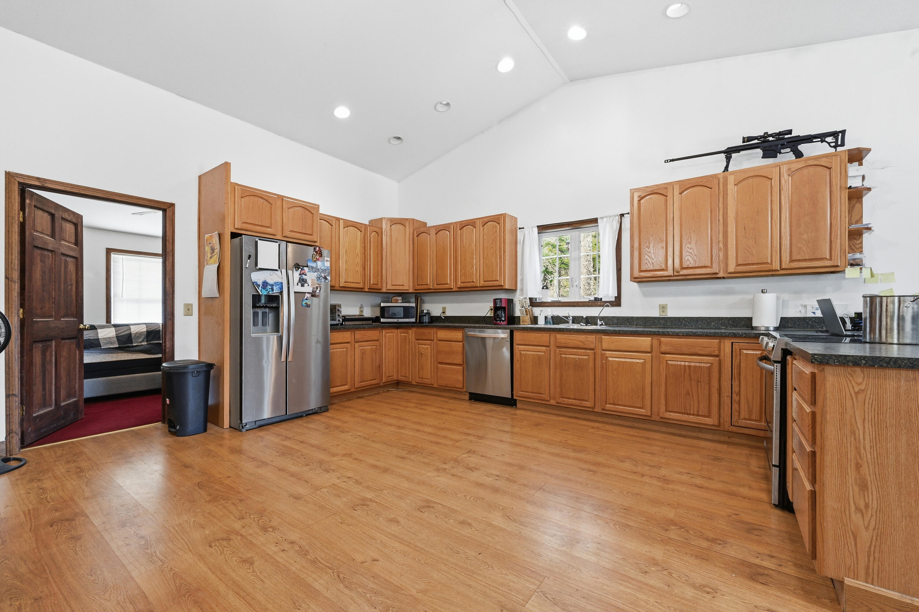 270 Mayall Road Gray, ME 04039 - Photo 6 of 39