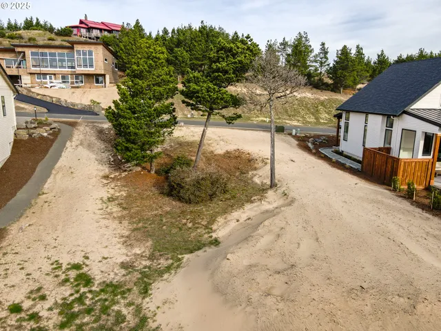 $260,000 | 456 Meadows Drive, Unit 78, Nehalem, OR 97131