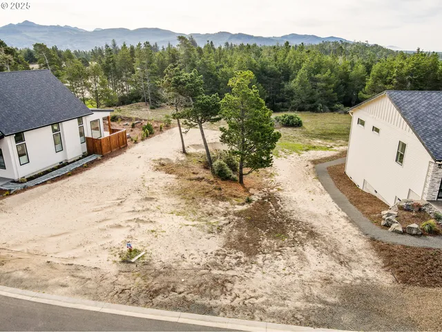 $260,000 | 456 Meadows Drive, Unit 78, Nehalem, OR 97131