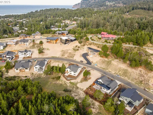 $260,000 | 456 Meadows Drive, Unit 78, Nehalem, OR 97131