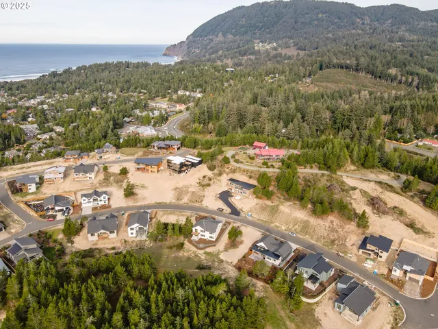 $260,000 | 456 Meadows Drive, Unit 78, Nehalem, OR 97131