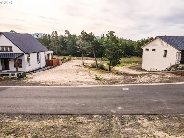 $260,000 | 456 Meadows Drive, Unit 78, Nehalem, OR 97131