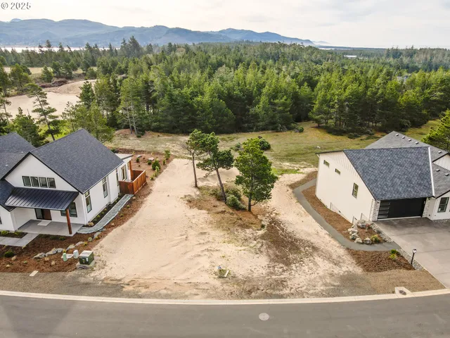 $260,000 | 456 Meadows Drive, Unit 78, Nehalem, OR 97131