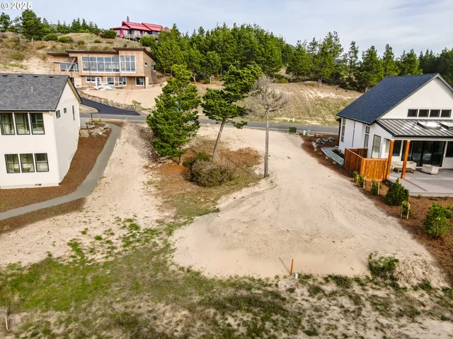 $260,000 | 456 Meadows Drive, Unit 78, Nehalem, OR 97131