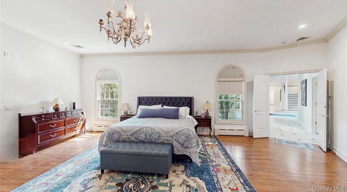 406 Duck Pond Road Locust Valley, NY 11560 - Photo 14 of 30 Gallery Image 14