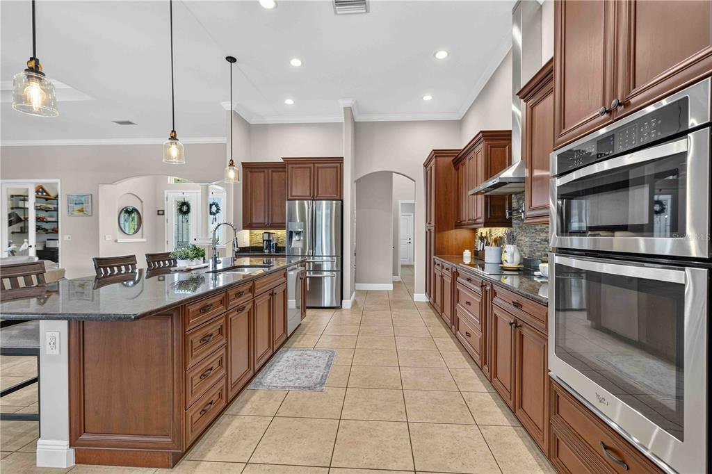 15415 Mulholland Road Parrish, FL 34219 - Photo 9 of 29