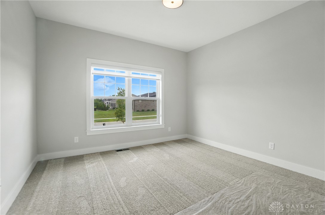 9333 Rochelle Lane Dayton, OH 45458 - Photo 35 of 55