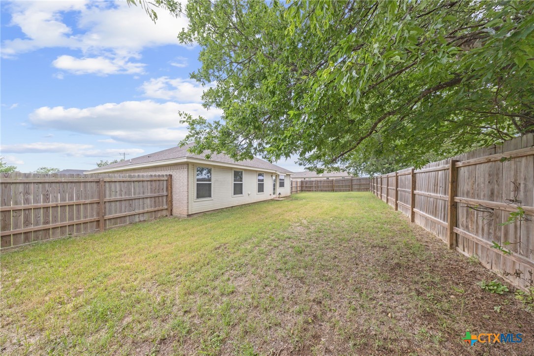 7424 Wind Chime Way Temple, TX 76502 - Photo 18 of 19