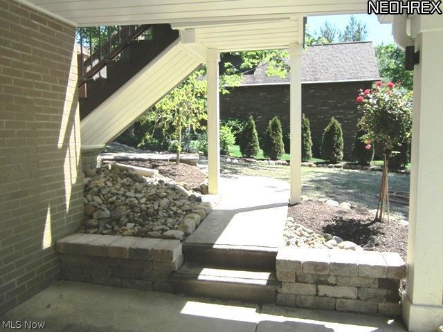 849 Hanover Road Gates Mills, OH 44040 - Photo 24 of 25 Gallery Image 24