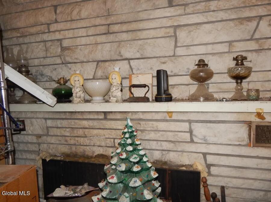 45 County Rte 26a Stuyvesant, NY 12173 - Photo 12 of 17 Pic 12