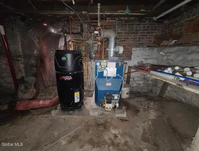 $119,888 | 45 County Rte 26a, Stuyvesant, NY 12173