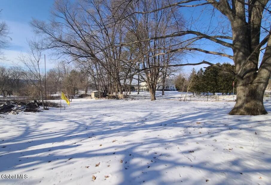 45 County Rte 26a Stuyvesant, NY 12173 - Photo 16 of 17 Pic 16