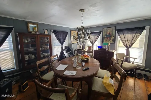 $119,888 | 45 County Rte 26a, Stuyvesant, NY 12173