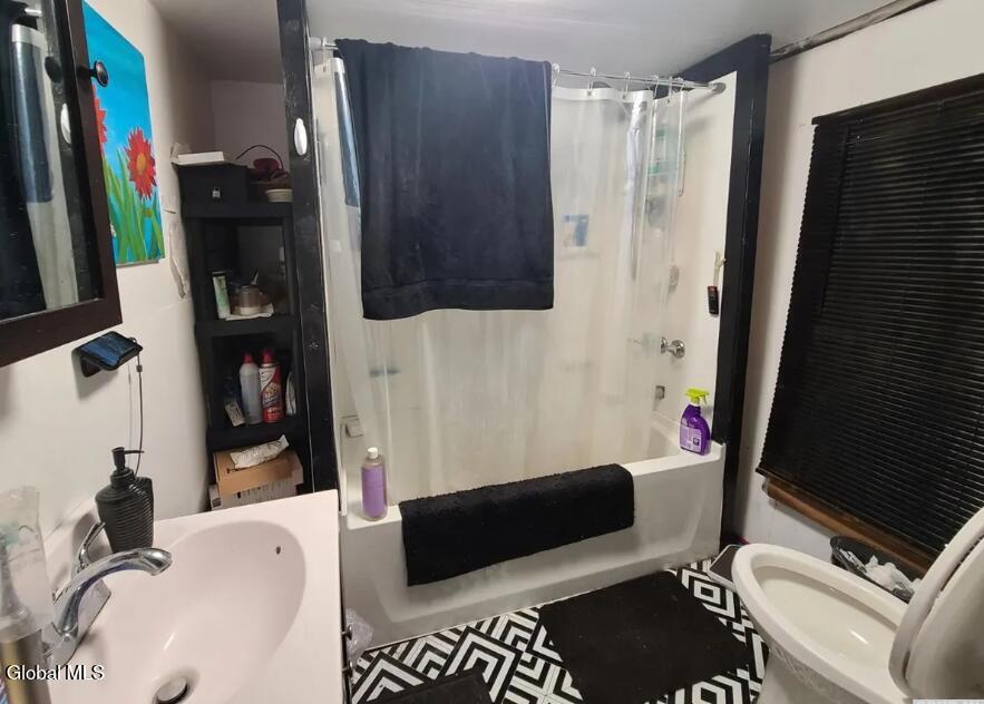 45 County Rte 26a Stuyvesant, NY 12173 - Photo 4 of 17 Pic 4