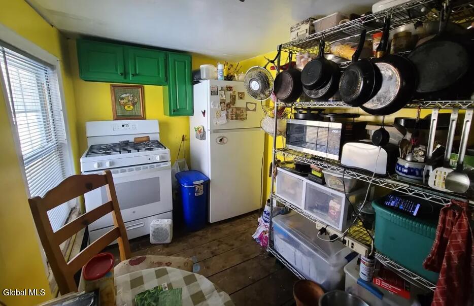 45 County Rte 26a Stuyvesant, NY 12173 - Photo 6 of 17 Pic 6