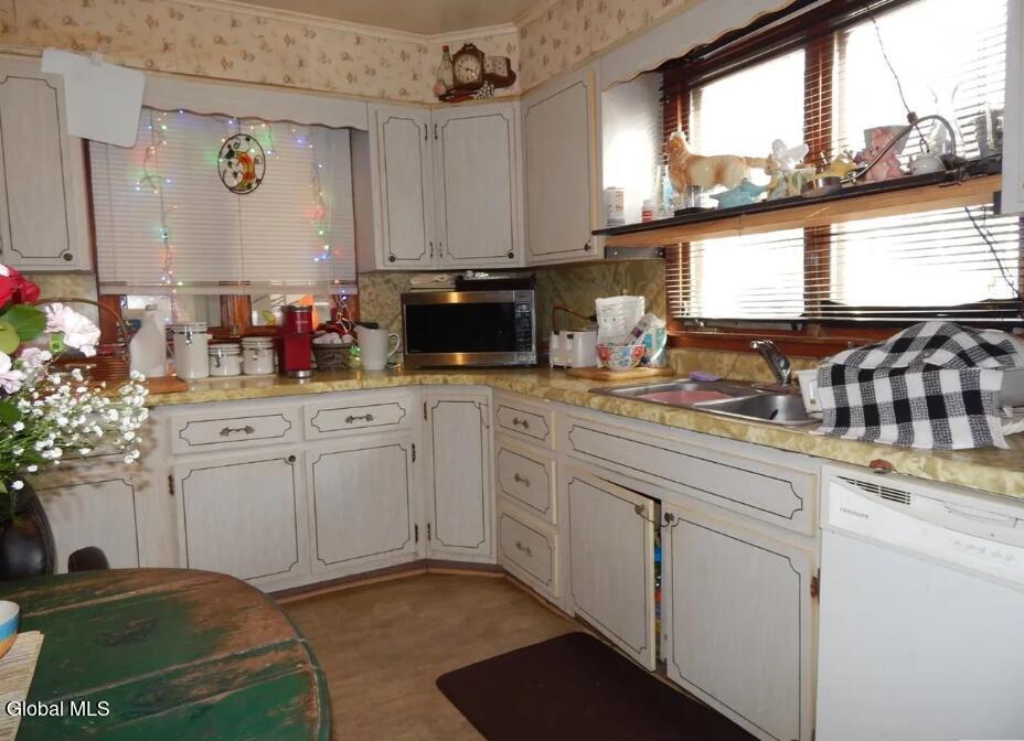 45 County Rte 26a Stuyvesant, NY 12173 - Photo 7 of 17 Pic 7