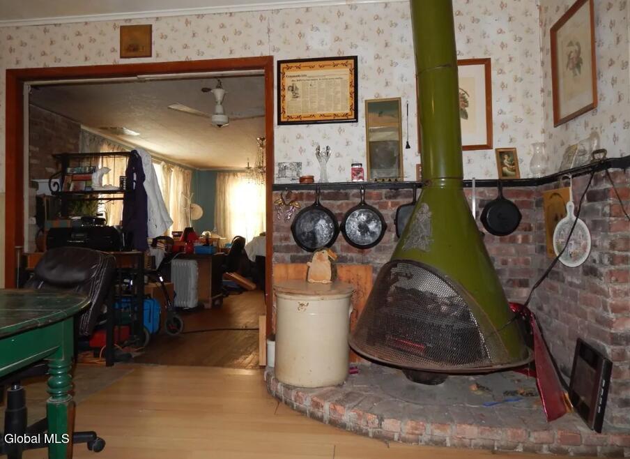 45 County Rte 26a Stuyvesant, NY 12173 - Photo 8 of 17 Pic 8