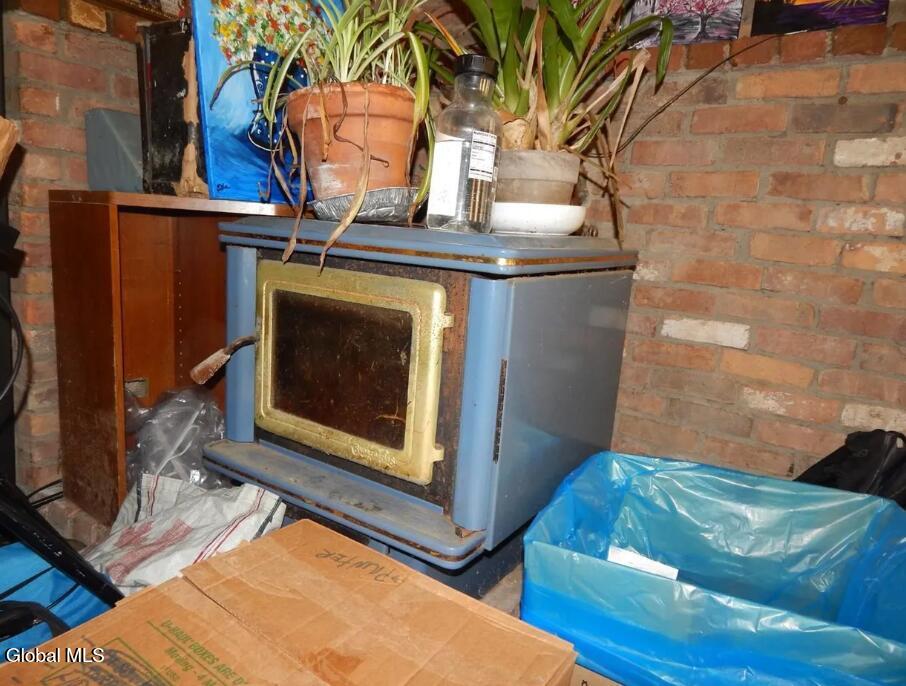 45 County Rte 26a Stuyvesant, NY 12173 - Photo 9 of 17 Pic 9