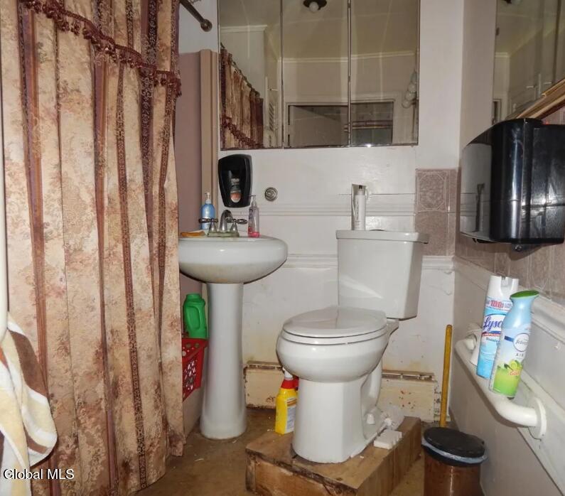 45 County Rte 26a Stuyvesant, NY 12173 - Photo 10 of 17 Pic 10