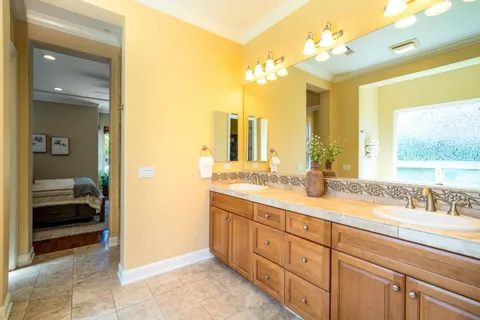 $2,999,000 | 18780 Alicante Circula, Morgan Hill, CA 95037