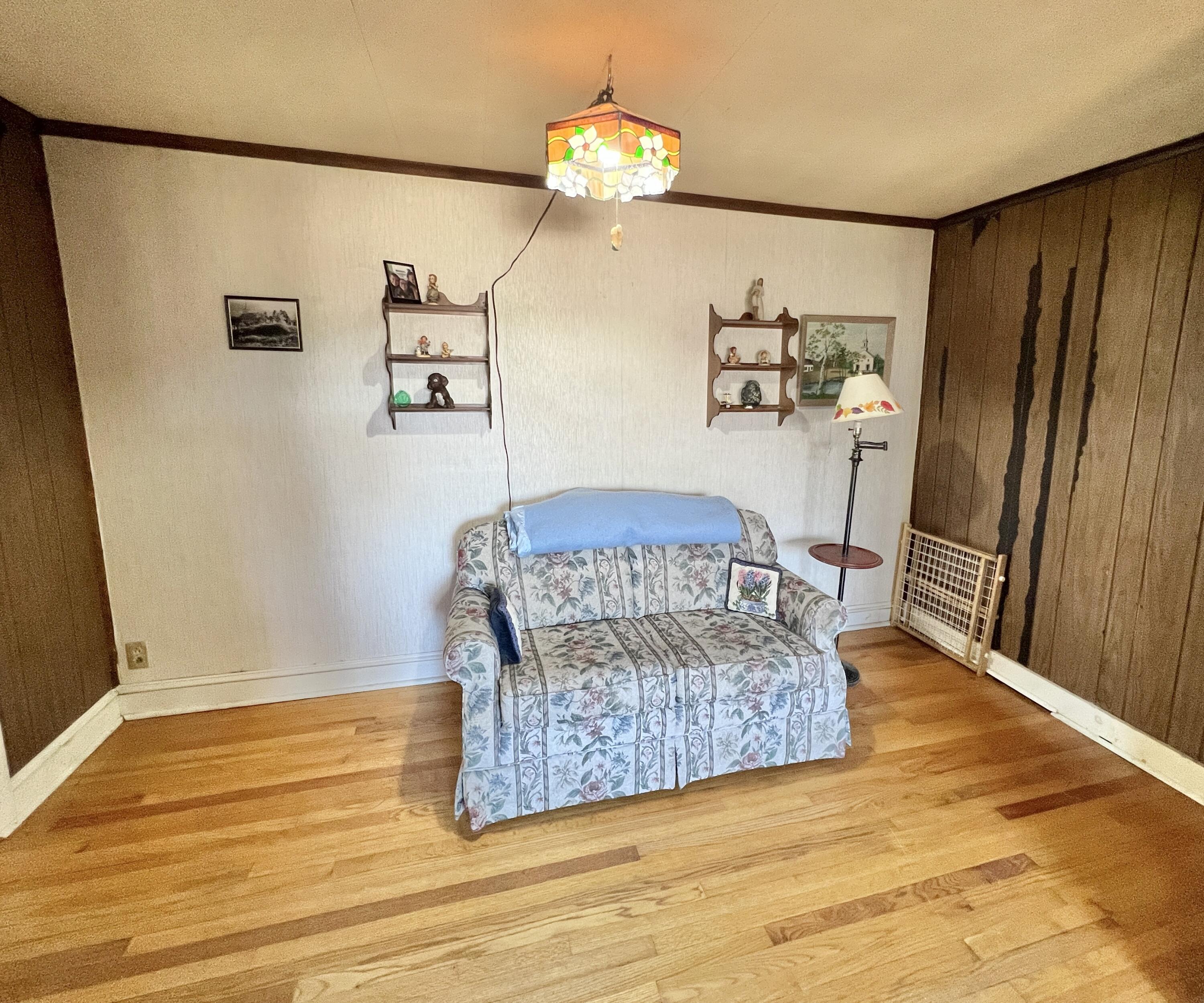 52 Church Road Bucksport, ME 04416 - Photo 9 of 23 20220405_184118755_iOS