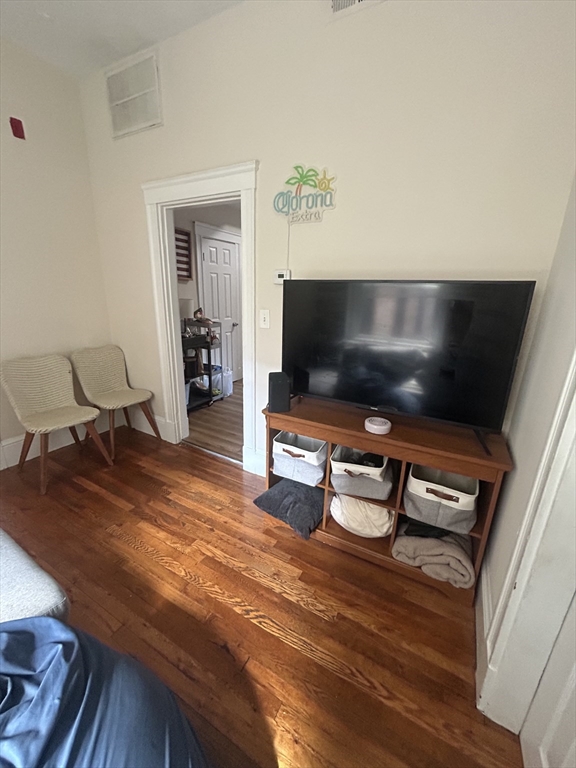 4 Fountain Street, Unit 5 Boston, MA 02119 - Photo 10 of 13