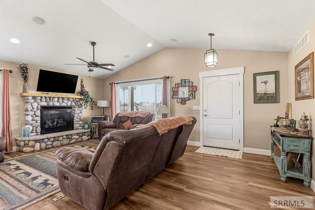 14793 West Reservation Road Pocatello, ID 83202 - Photo 11 of 57