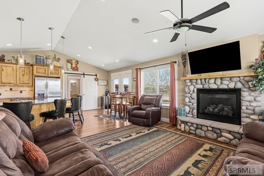 14793 West Reservation Road Pocatello, ID 83202 - Photo 12 of 57