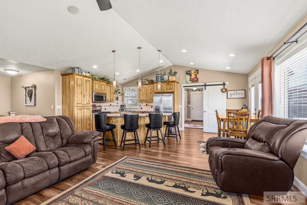 14793 West Reservation Road Pocatello, ID 83202 - Photo 13 of 57