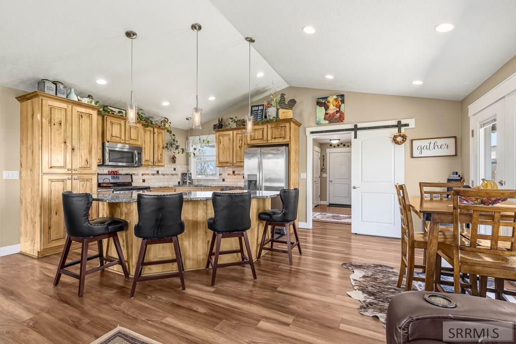 14793 West Reservation Road Pocatello, ID 83202 - Photo 14 of 57