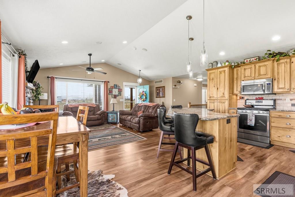 14793 West Reservation Road Pocatello, ID 83202 - Photo 15 of 57