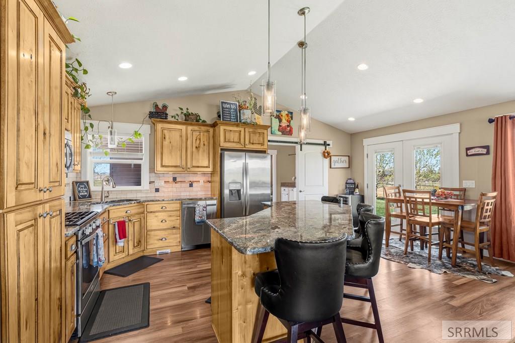 14793 West Reservation Road Pocatello, ID 83202 - Photo 16 of 57