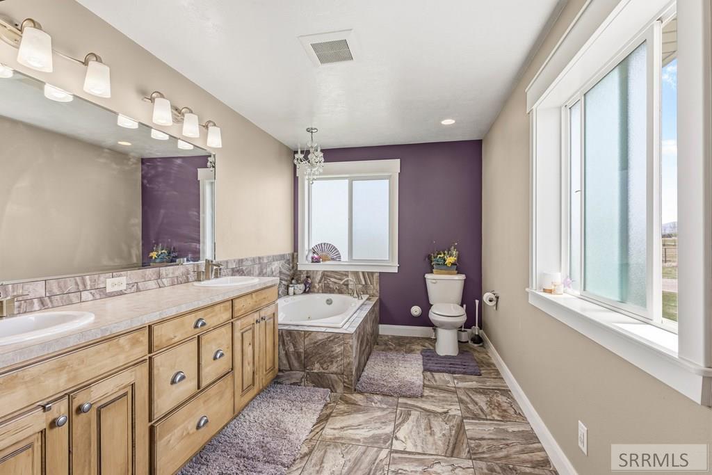 14793 West Reservation Road Pocatello, ID 83202 - Photo 18 of 57
