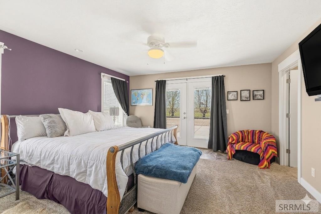 14793 West Reservation Road Pocatello, ID 83202 - Photo 19 of 57
