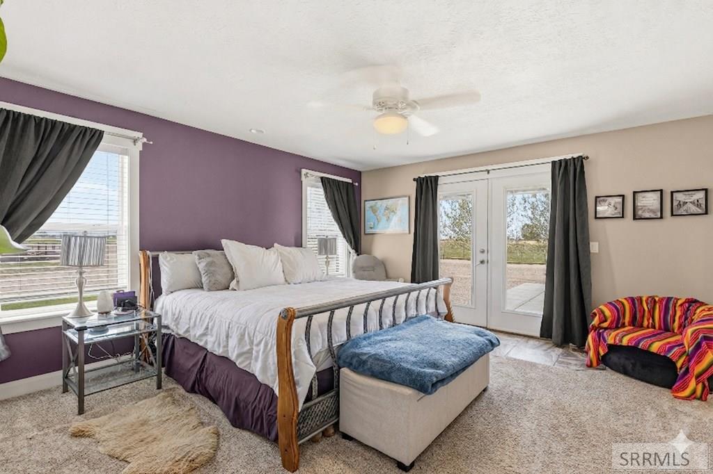 14793 West Reservation Road Pocatello, ID 83202 - Photo 20 of 57