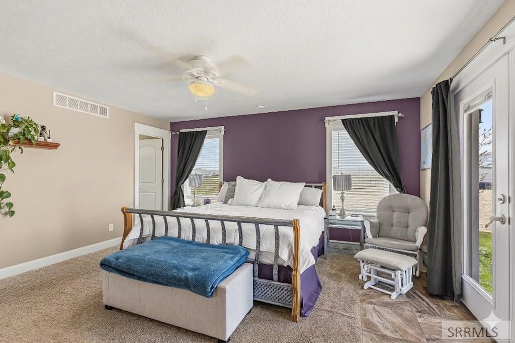 14793 West Reservation Road Pocatello, ID 83202 - Photo 21 of 57