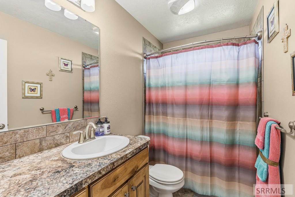 14793 West Reservation Road Pocatello, ID 83202 - Photo 24 of 57