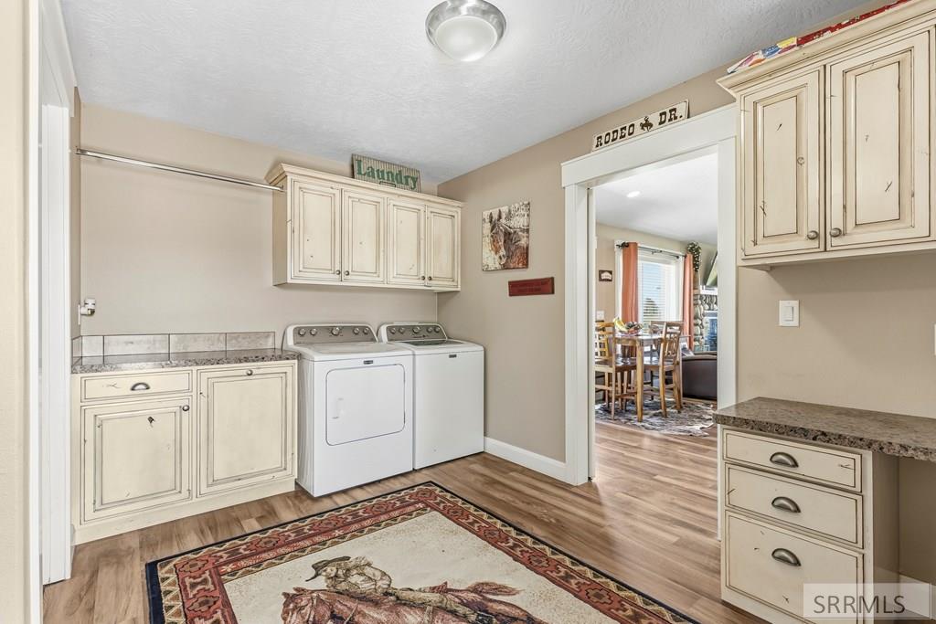 14793 West Reservation Road Pocatello, ID 83202 - Photo 25 of 57