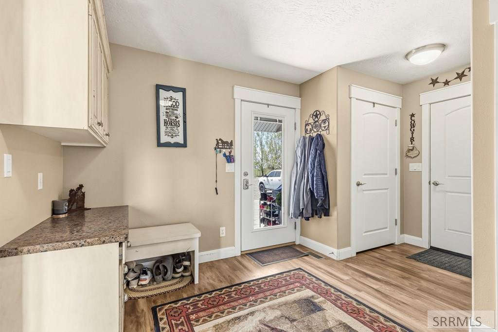 14793 West Reservation Road Pocatello, ID 83202 - Photo 26 of 57