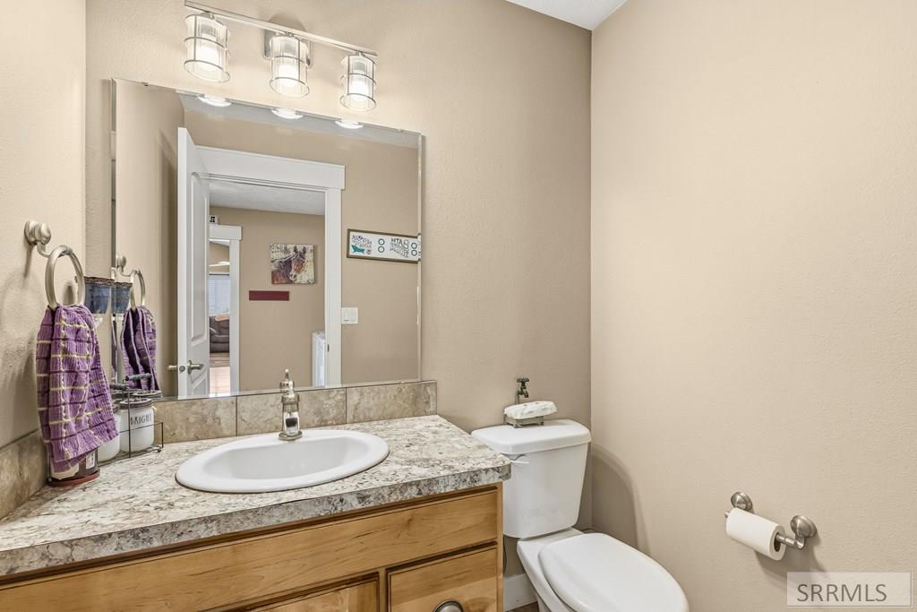 14793 West Reservation Road Pocatello, ID 83202 - Photo 28 of 57