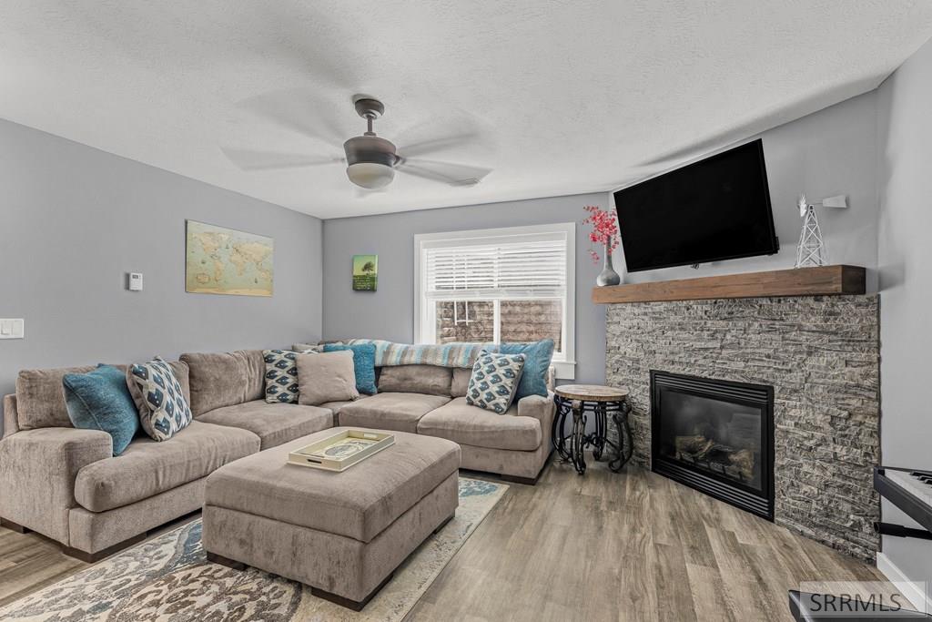 14793 West Reservation Road Pocatello, ID 83202 - Photo 29 of 57