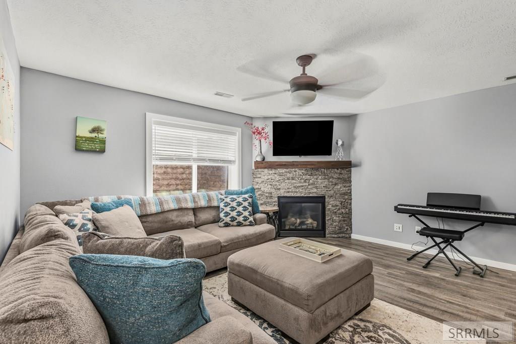 14793 West Reservation Road Pocatello, ID 83202 - Photo 30 of 57