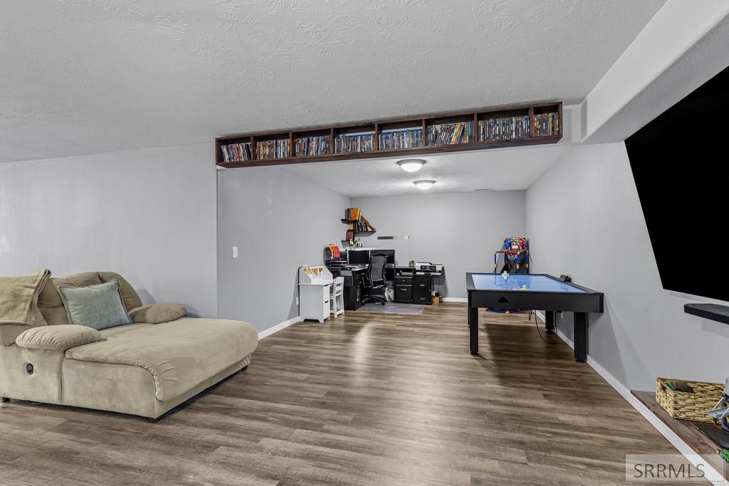 14793 West Reservation Road Pocatello, ID 83202 - Photo 33 of 57