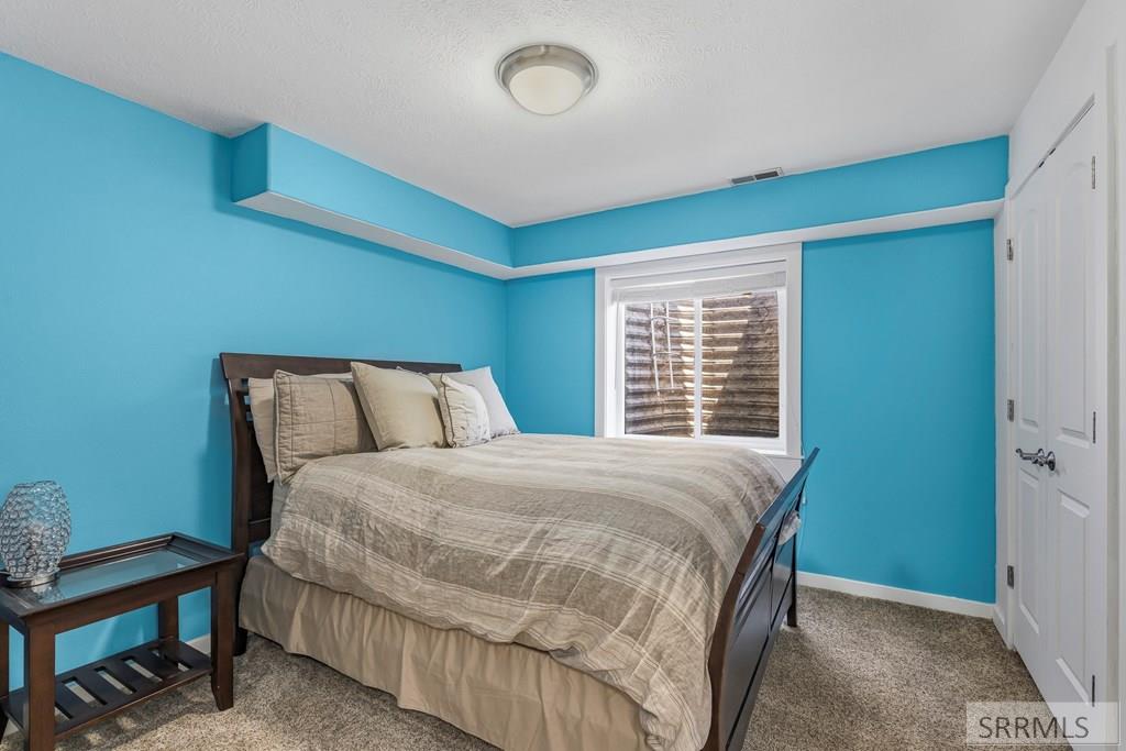14793 West Reservation Road Pocatello, ID 83202 - Photo 35 of 57