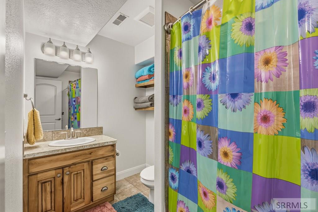 14793 West Reservation Road Pocatello, ID 83202 - Photo 36 of 57