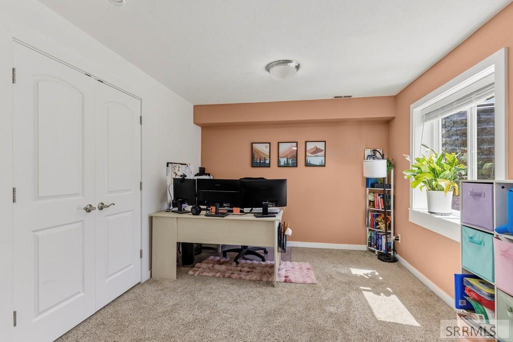 14793 West Reservation Road Pocatello, ID 83202 - Photo 37 of 57