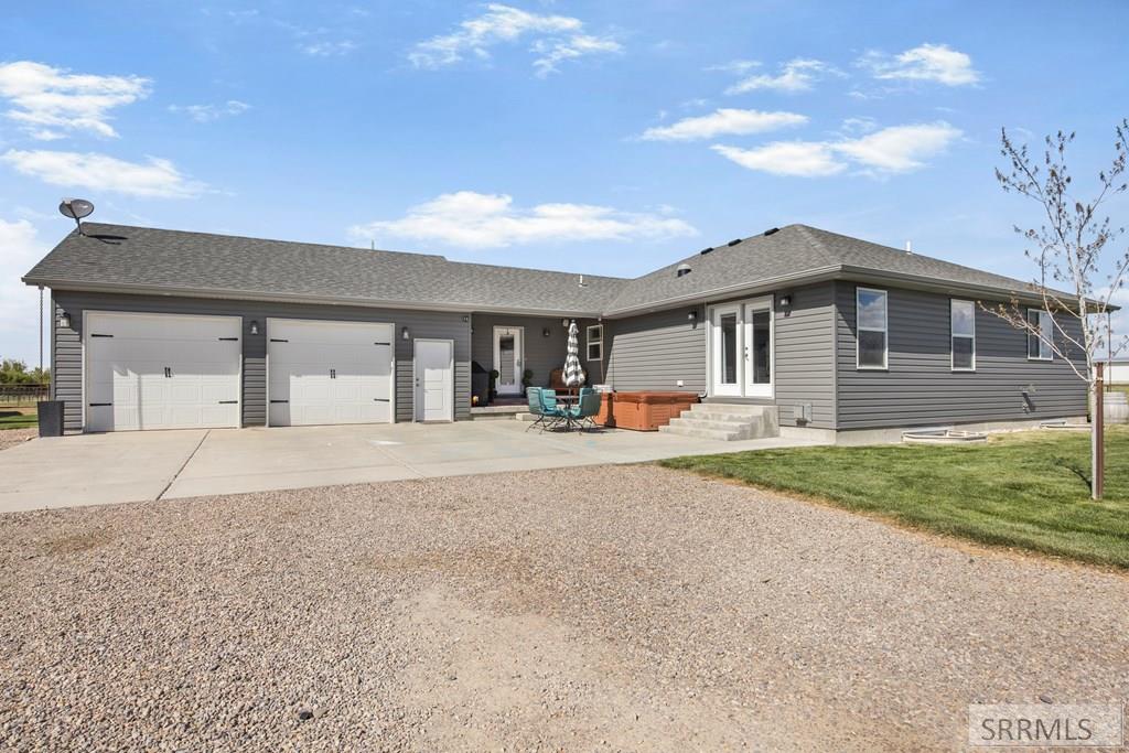 14793 West Reservation Road Pocatello, ID 83202 - Photo 40 of 57