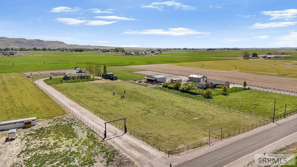 14793 West Reservation Road Pocatello, ID 83202 - Photo 4 of 57